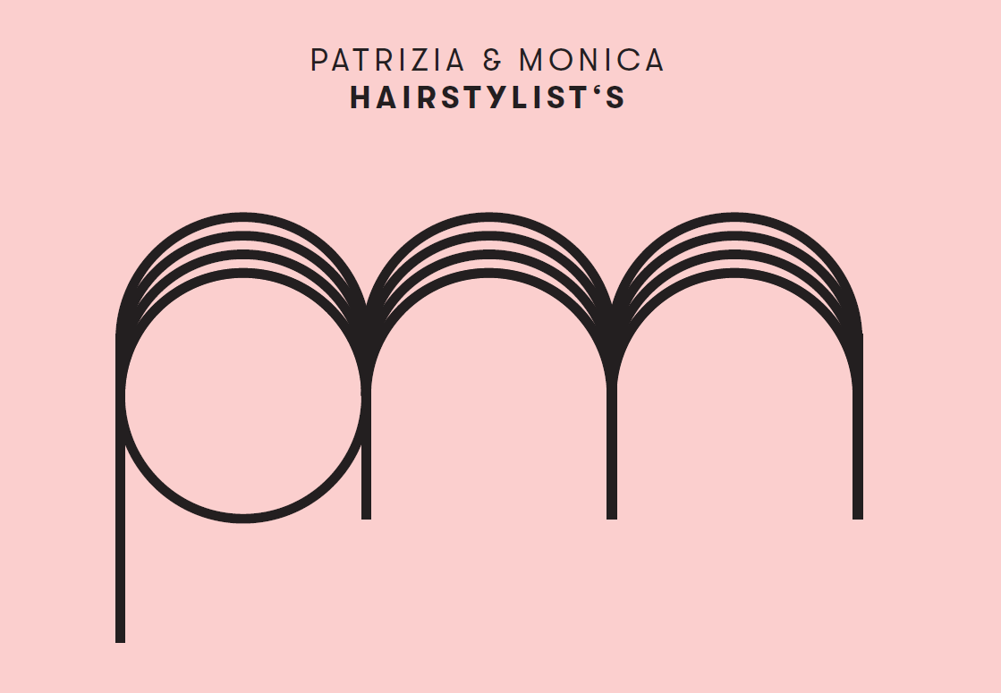 Patrizia & Monica Hairstylist