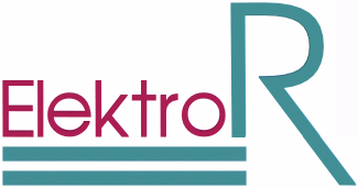 Elektro Ruppen AG