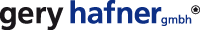 Hafner Baumanagement GmbH