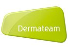 Dermateam Hautarztpraxis