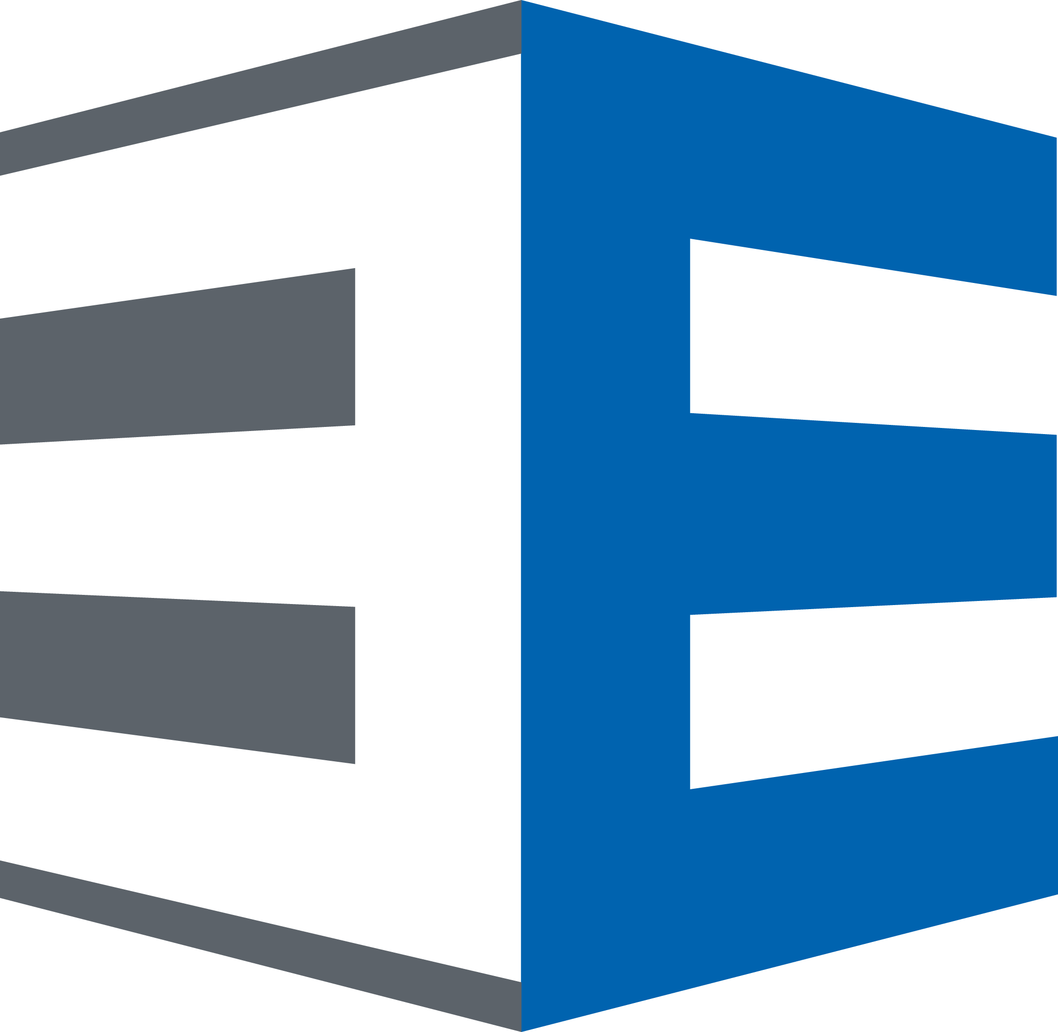 Erard Immobilien GmbH