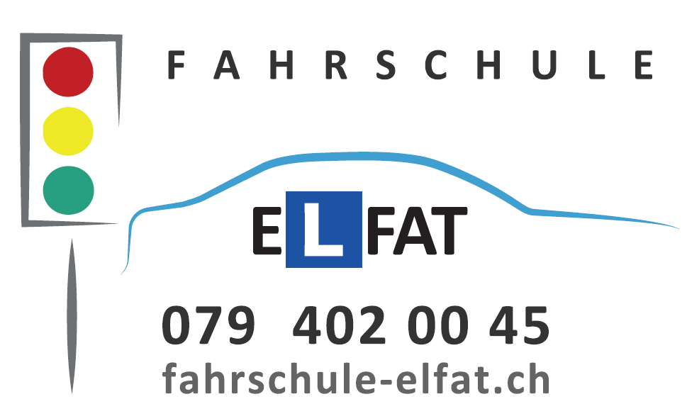 Fahrschule Elfat