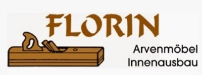 Florin