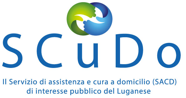 Servizio Cure a domicilio SCuDo