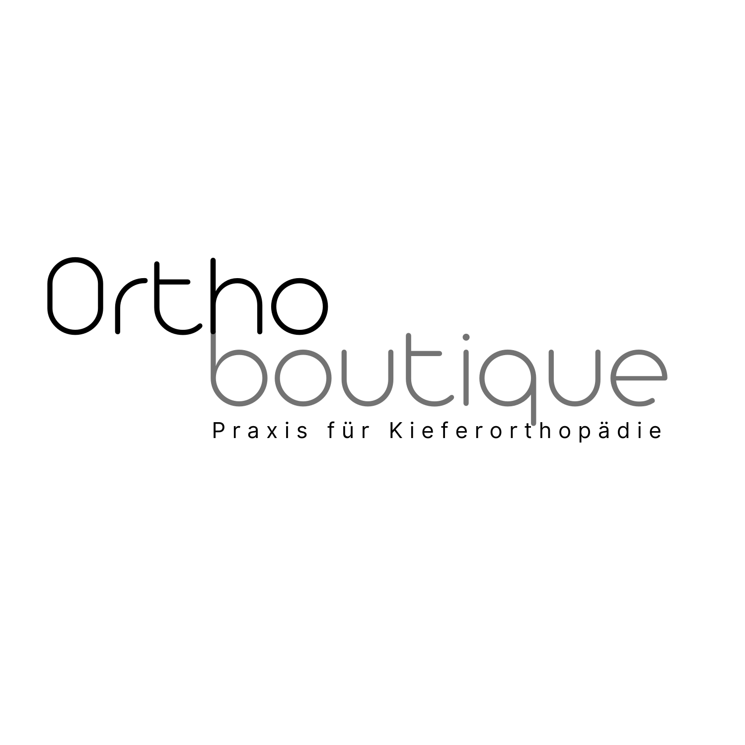 Orthoboutique