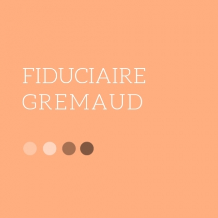 Fiduciaire M. Gremaud & Fils SA