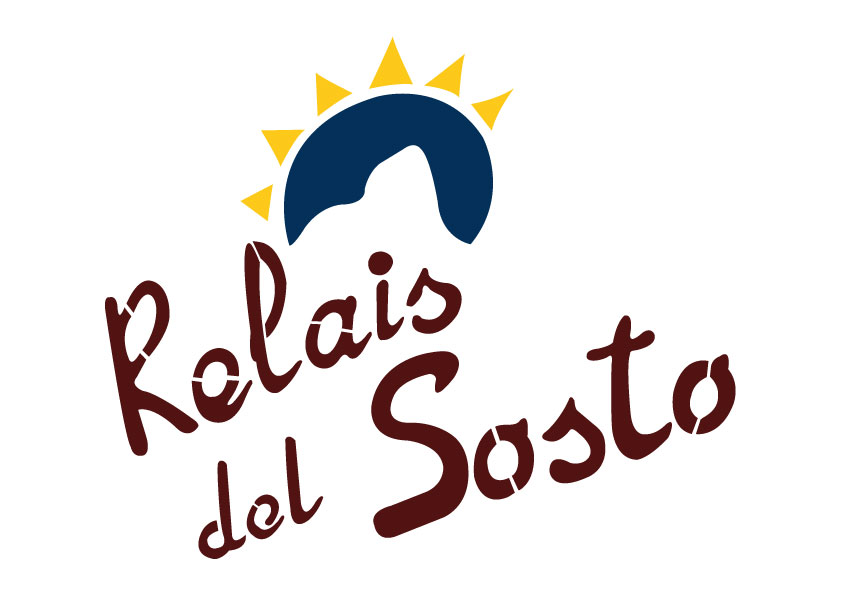 Relais del Sosto
