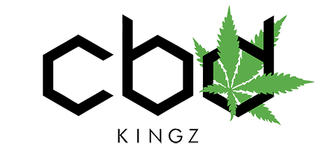CBD KINGZ