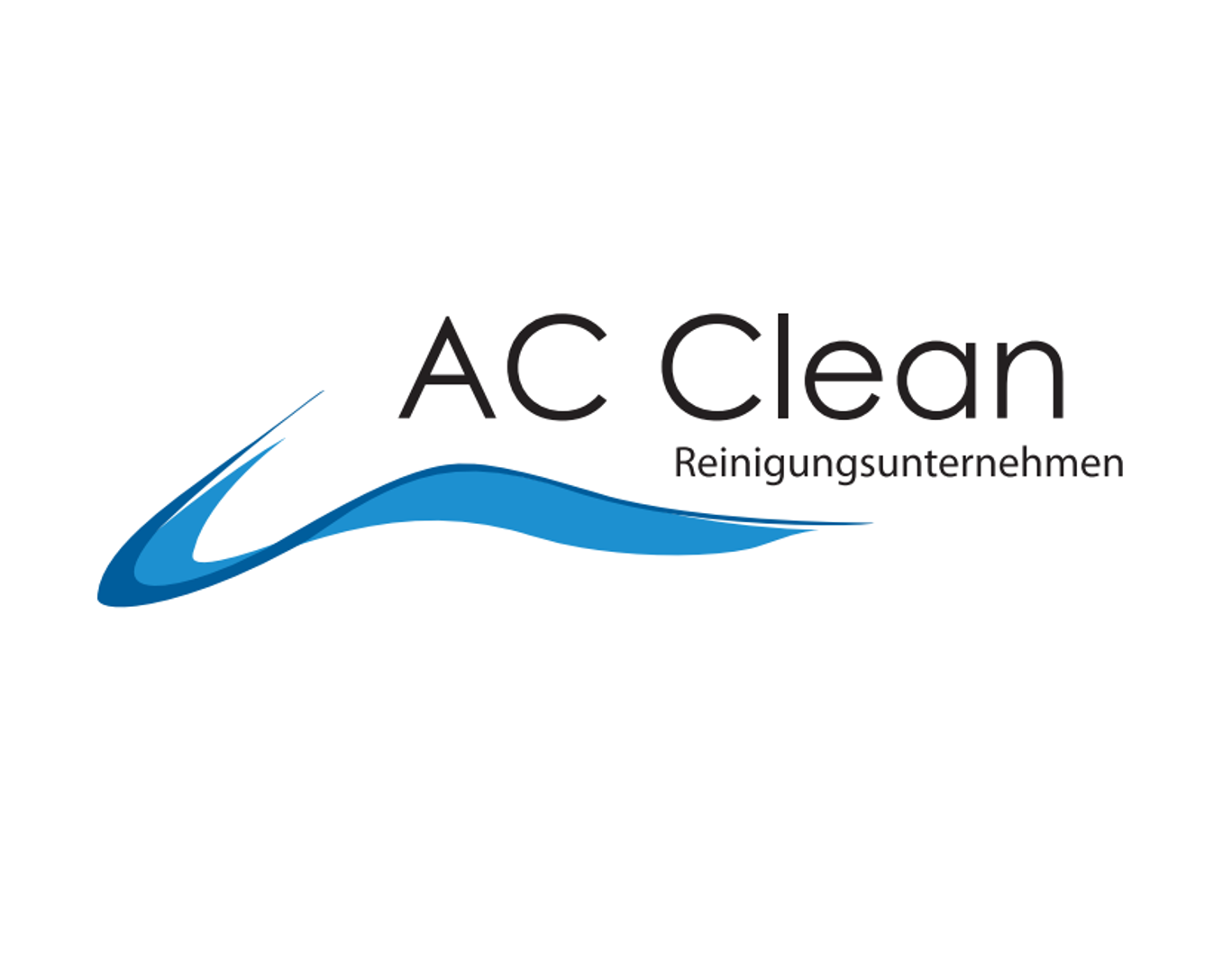 AC Clean Reinigungsunternehmung