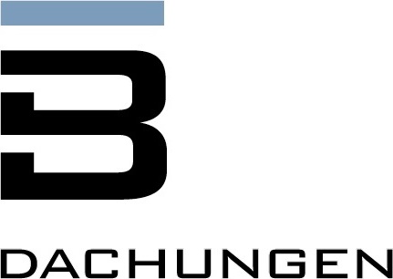 Nussbaumer Bedachungen AG