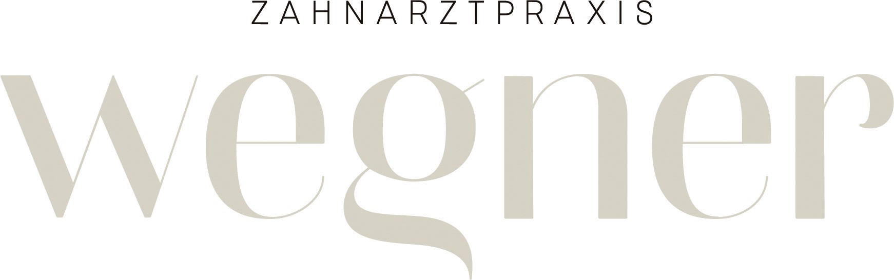 Zahnarztpraxis Dr. Wegner