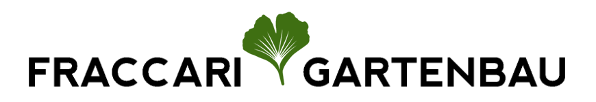 Fraccari Gartenbau