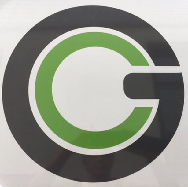 Gassmann & Comment Sàrl