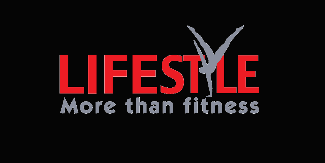LIFESTYLE Fitness GmbH