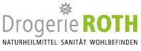 Drogerie Sanitätshaus Roth