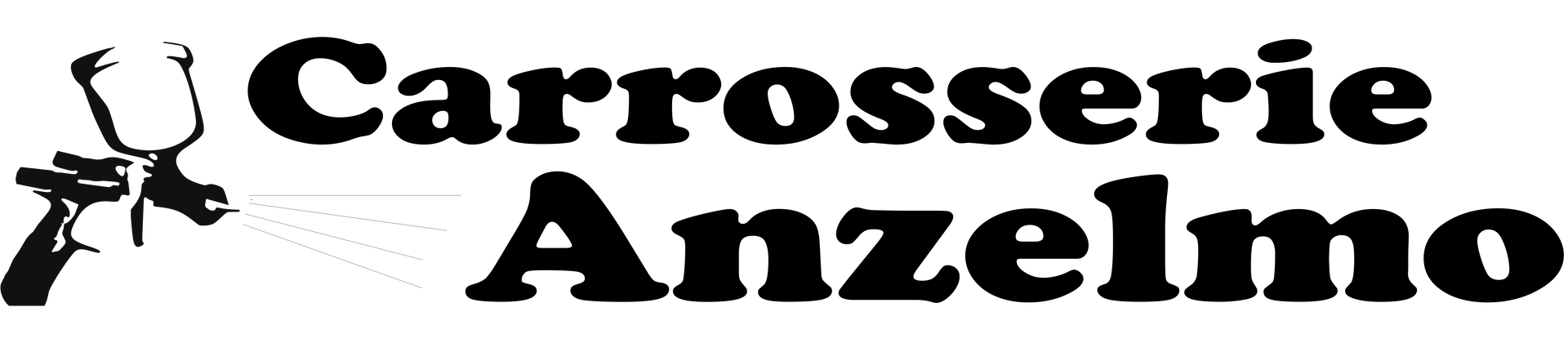 Carrosserie Anzelmo GmbH