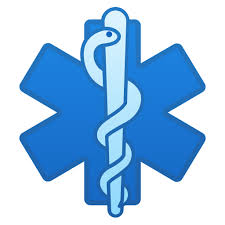 Studio Medico Cureglia