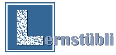 Lift GmbH