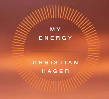 Christian Hager Lebensberatung