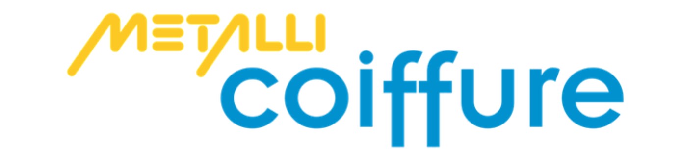 Metalli Coiffure GmbH
