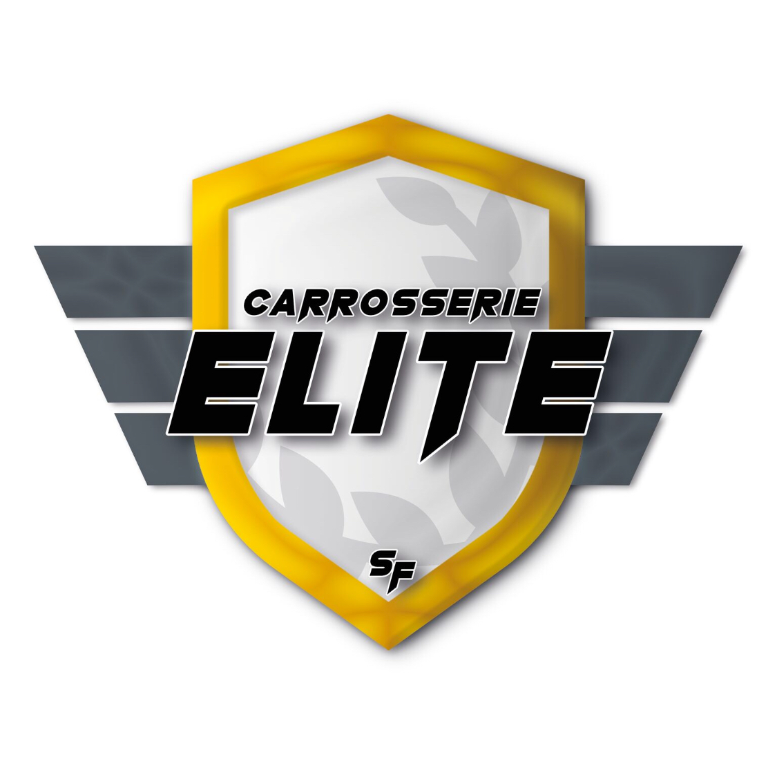 Carrosserie Elite SF Sàrl