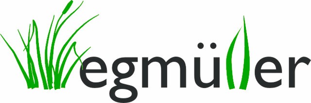 Wegmüller AG Garten- und Landschaftsgestaltung
