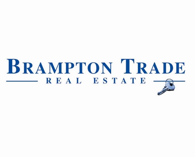 Brampton Immobilier