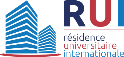 Résidences Universitaires Internationales