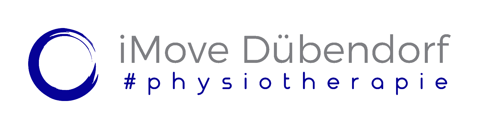 iMove Physiotherapie Dübendorf