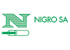 Nigro SA
