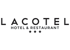 Hôtel Restaurant Lacotel