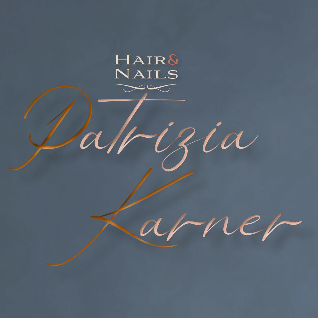 Hair&Nails Patrizia Karner