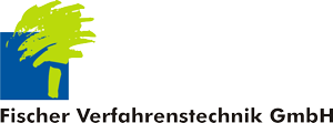 Fischer Verfahrenstechnik GmbH
