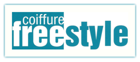 Coiffeur Freestyle