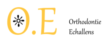 ORTHODONTIE ECHALLENS