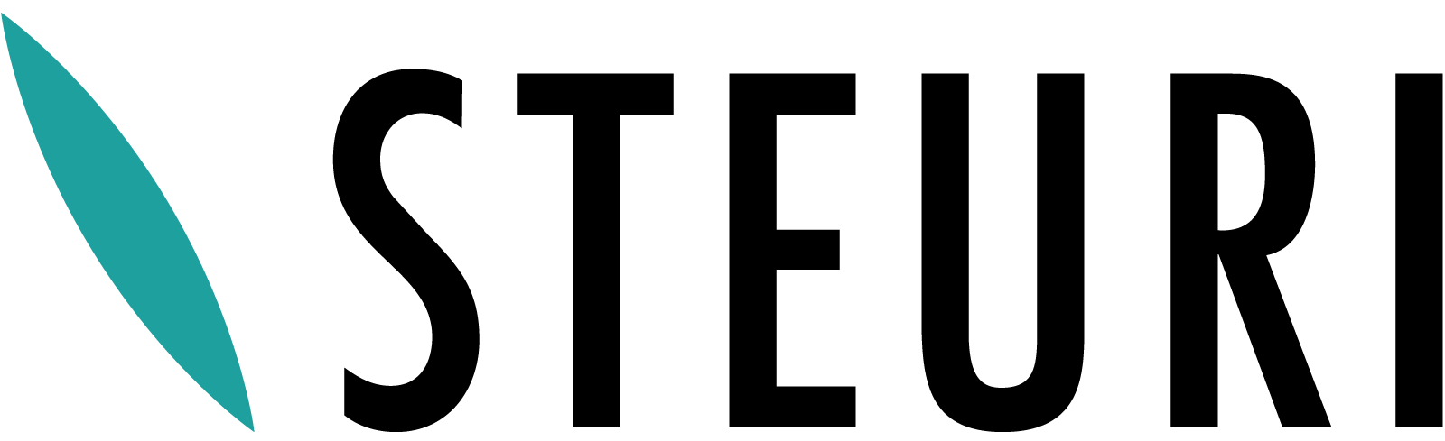 Steuri + Partner AG