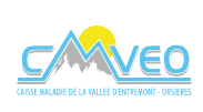 Caisse maladie de la Vallée d'Entremont
