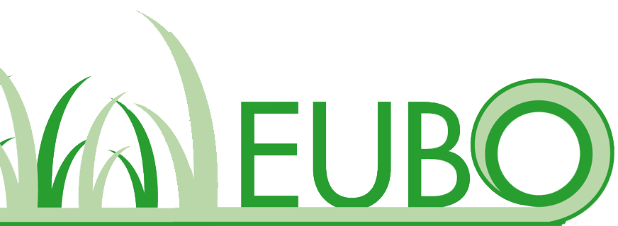 Eubo-Swiss Rollrasen