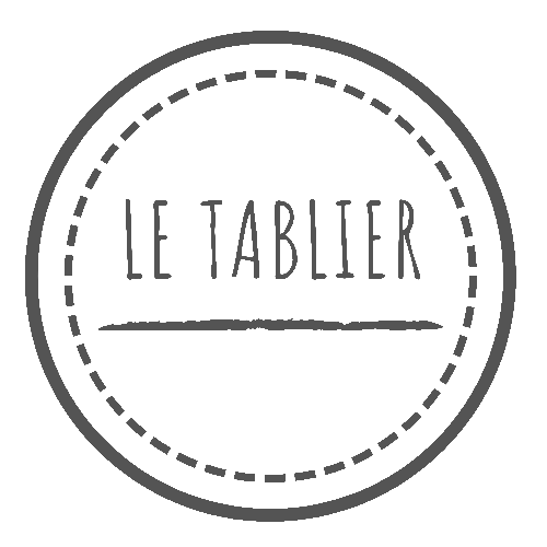 Restaurant Le Tablier
