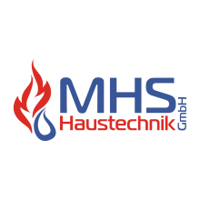 MHS Haustechnik GmbH