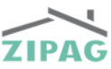 Zipag AG