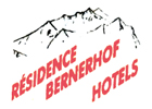 Bernerhof-Résidence