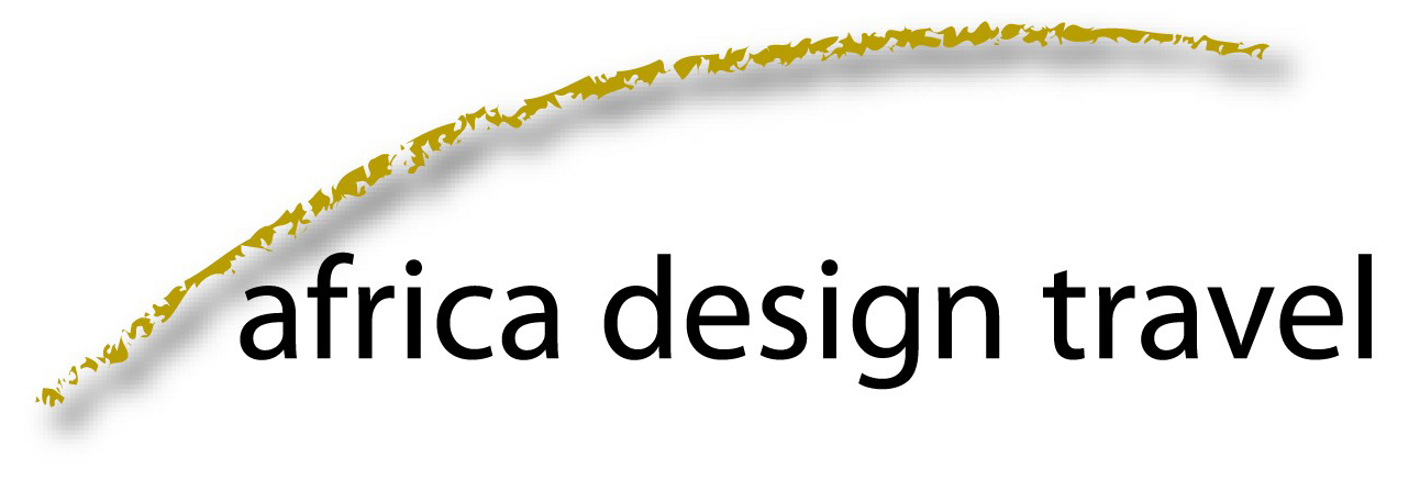 africa design travel ag