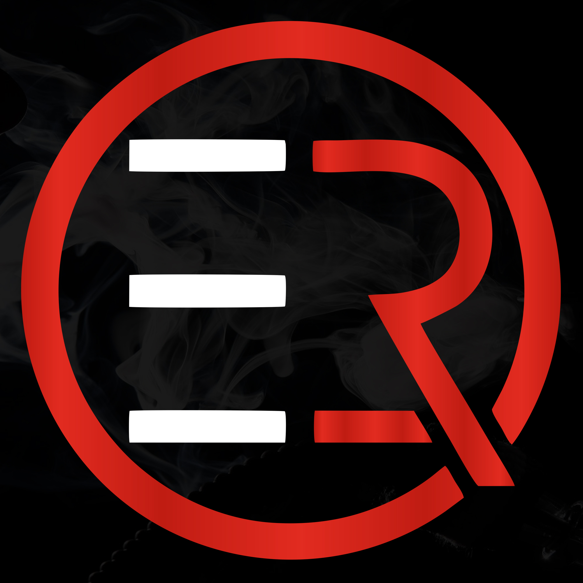 ERA Smoke