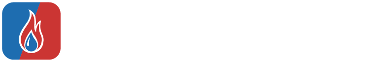 sanitärheizig.ch ag