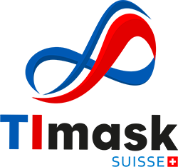 TiMask Suisse Sagl