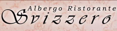 Albergo Svizzero