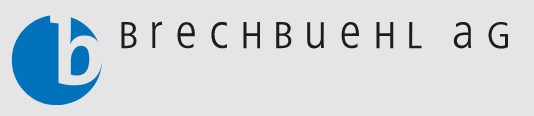 Brechbühl AG