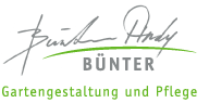 Bünter Gartengestaltung und Pflege GmbH