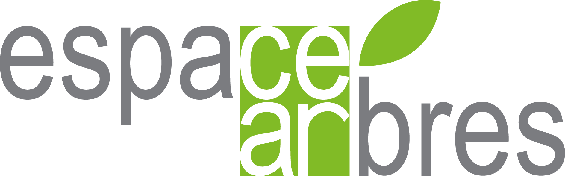 Espace Arbres Monod SA